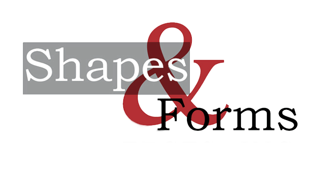 Shapes & Forms Architects, Inc.